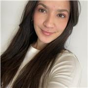 Attachée de recherche clinique biologiste donne des cours particuliers